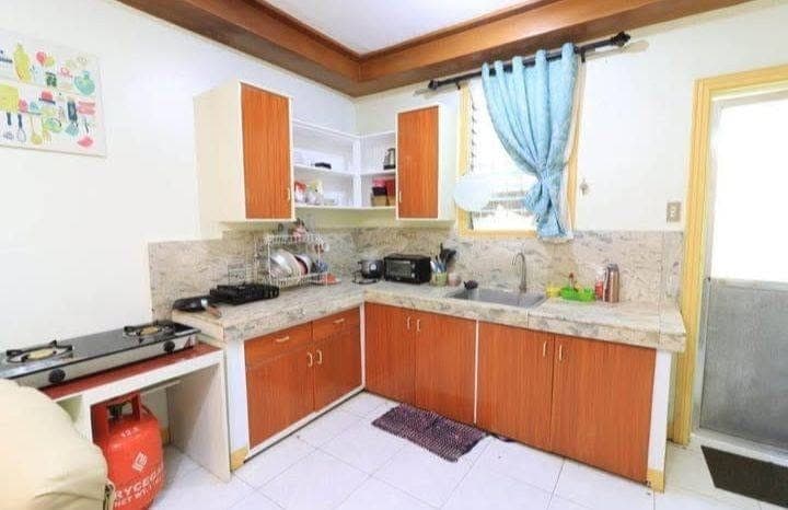 Kinsa gusto mag rent diri ug balay sa ecoland? - photo 5