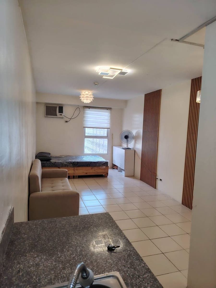 FOR RENT - photo 1