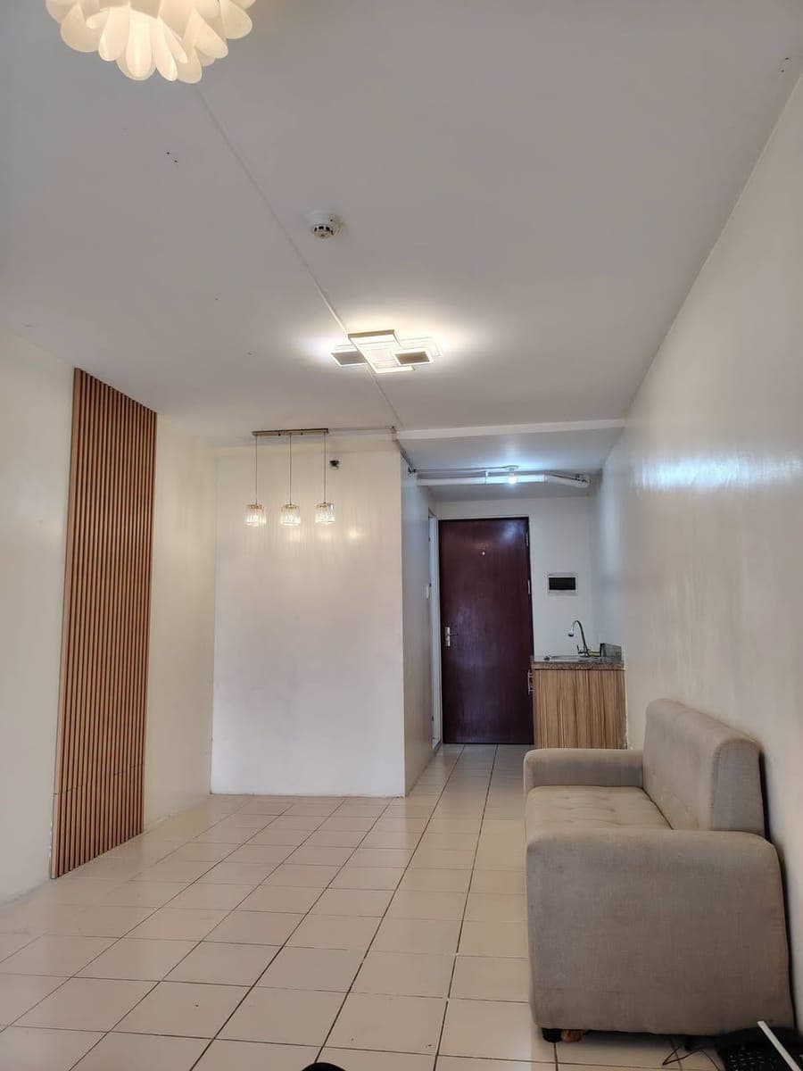 FOR RENT - photo 2