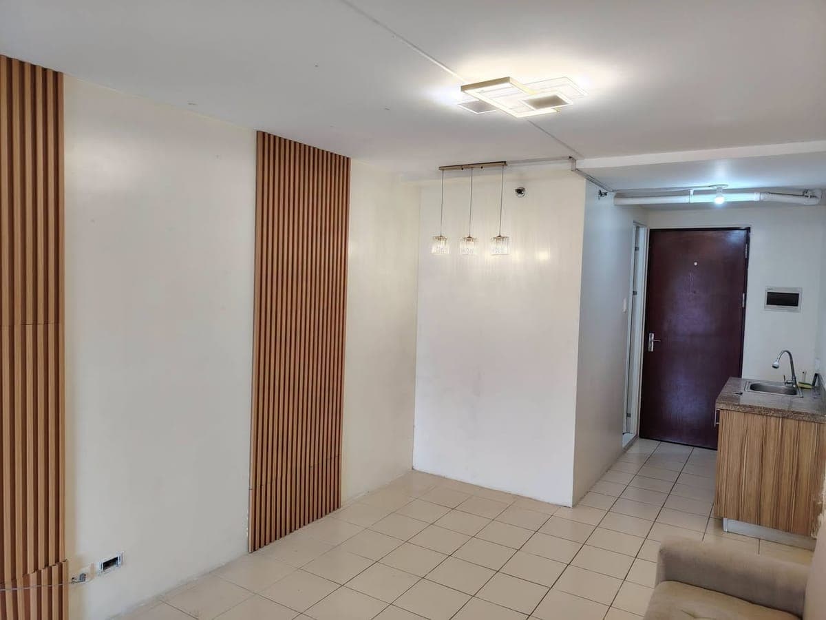 FOR RENT - photo 3