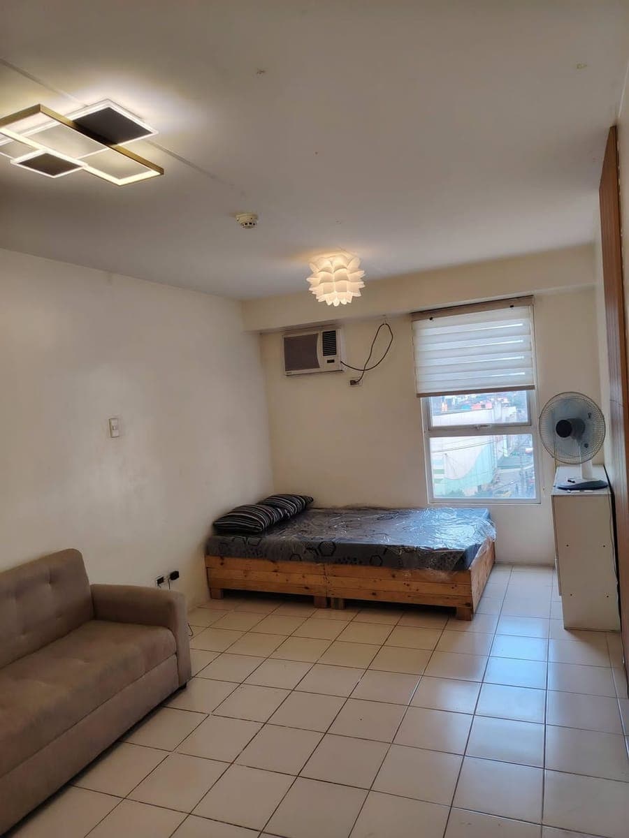 FOR RENT - photo 4