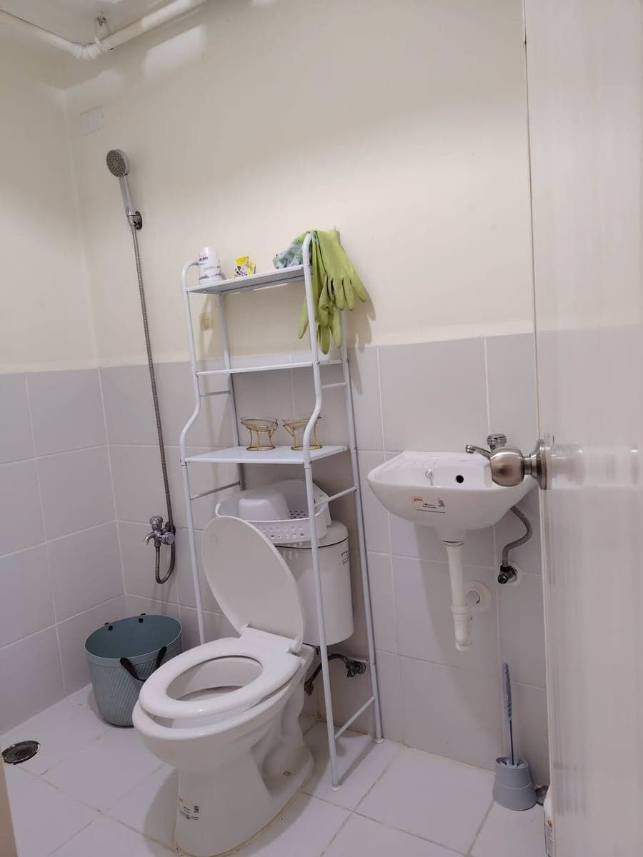 FOR RENT - photo 5