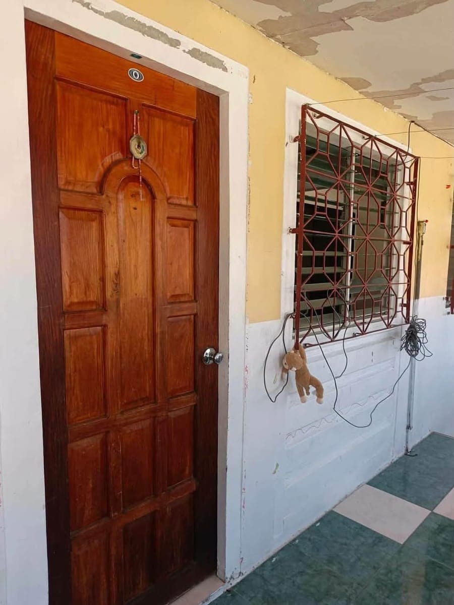 HOUSE FOR RENT 🏠 12K monthly - photo 3