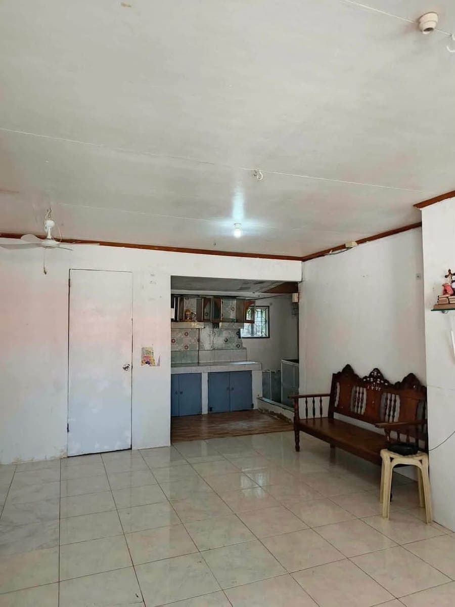 HOUSE FOR RENT 🏠 12K monthly - photo 4
