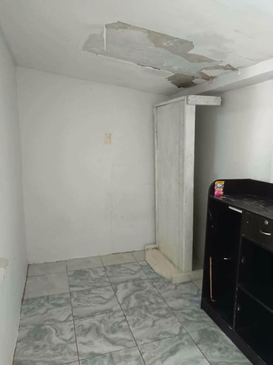 HOUSE FOR RENT 🏠 12K monthly - photo 5