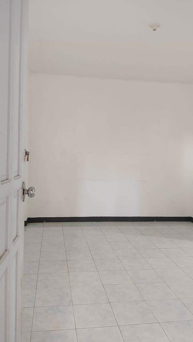 FOR RENT at Panorama Homes, Tigatto Rd., Buhangin Dist., Davao City - photo 1