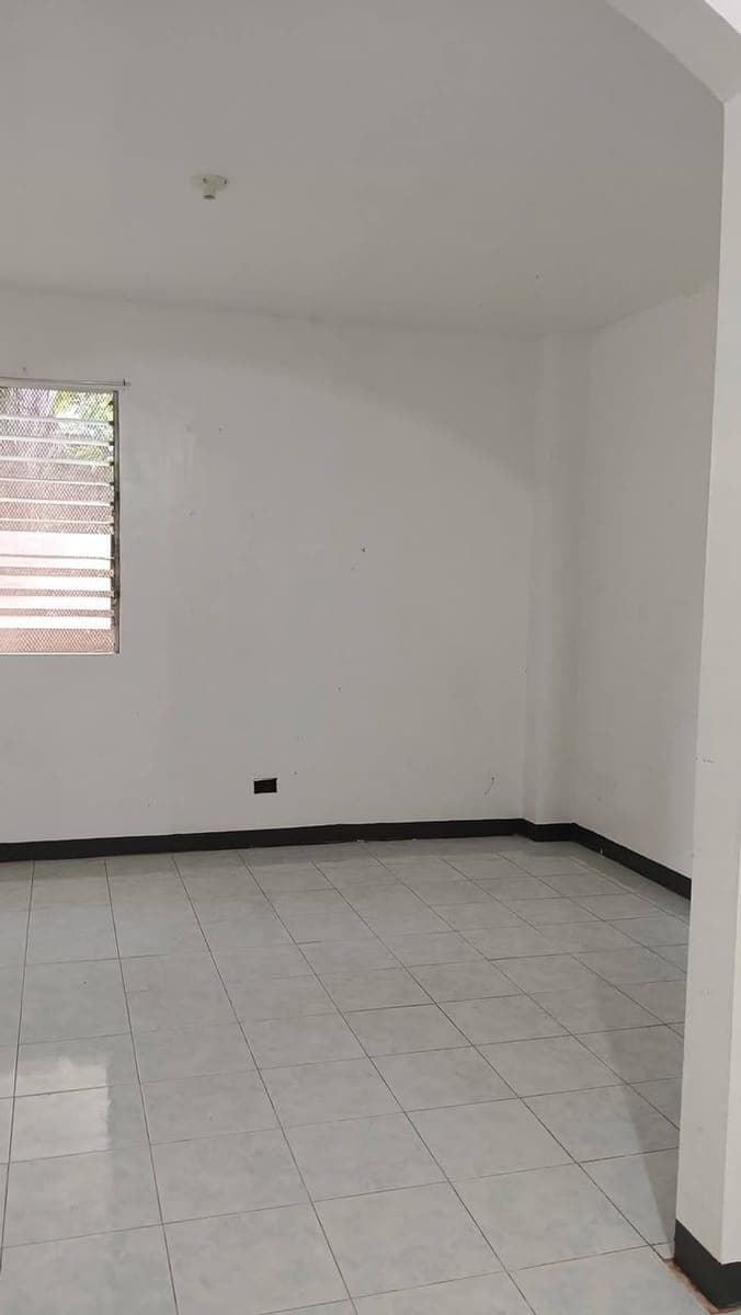 FOR RENT at Panorama Homes, Tigatto Rd., Buhangin Dist., Davao City - photo 2