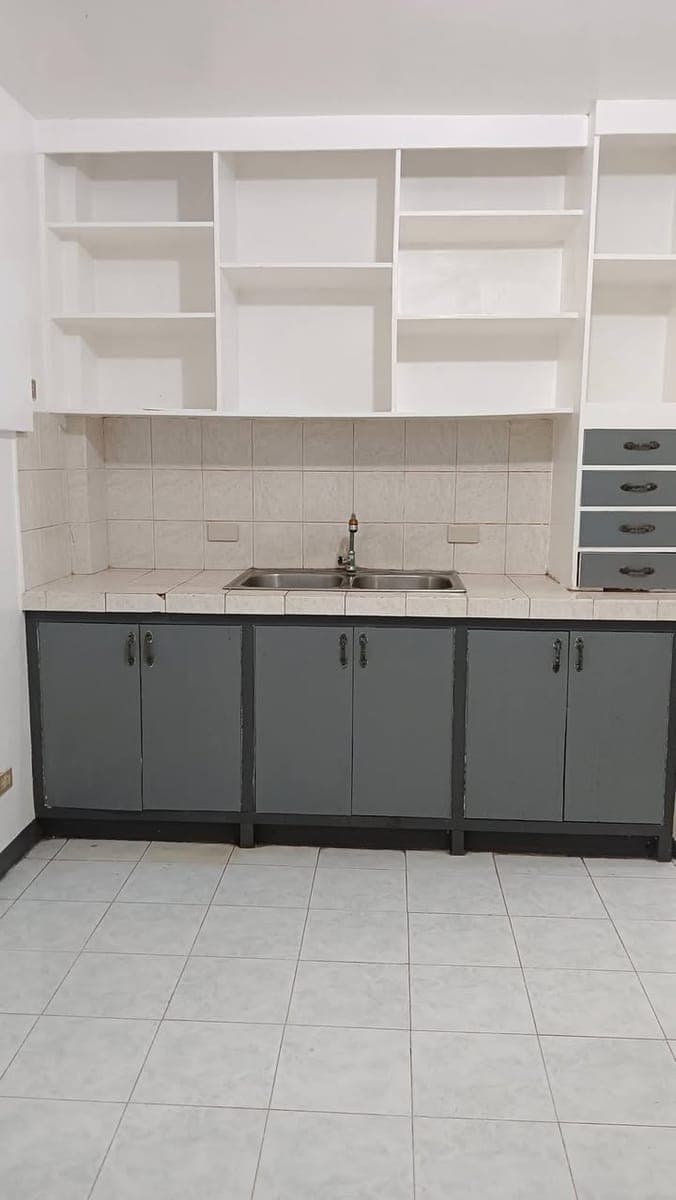 FOR RENT at Panorama Homes, Tigatto Rd., Buhangin Dist., Davao City - photo 3
