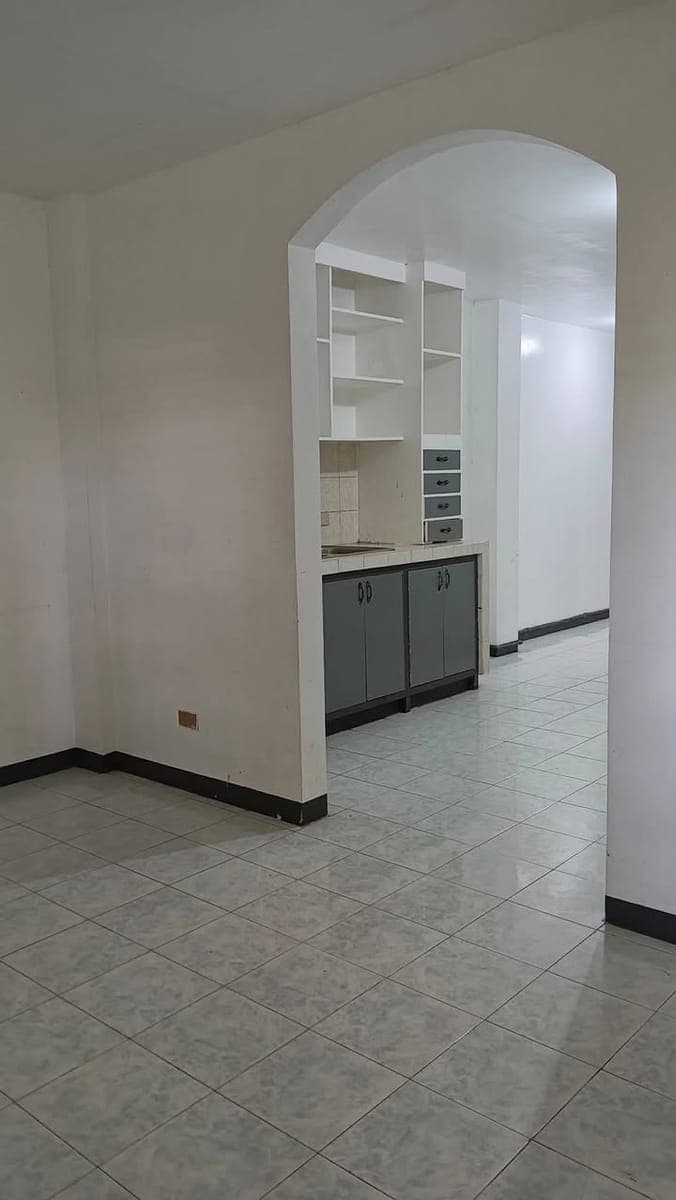 FOR RENT at Panorama Homes, Tigatto Rd., Buhangin Dist., Davao City - photo 4