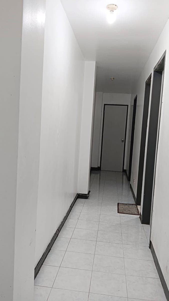 FOR RENT at Panorama Homes, Tigatto Rd., Buhangin Dist., Davao City - photo 5
