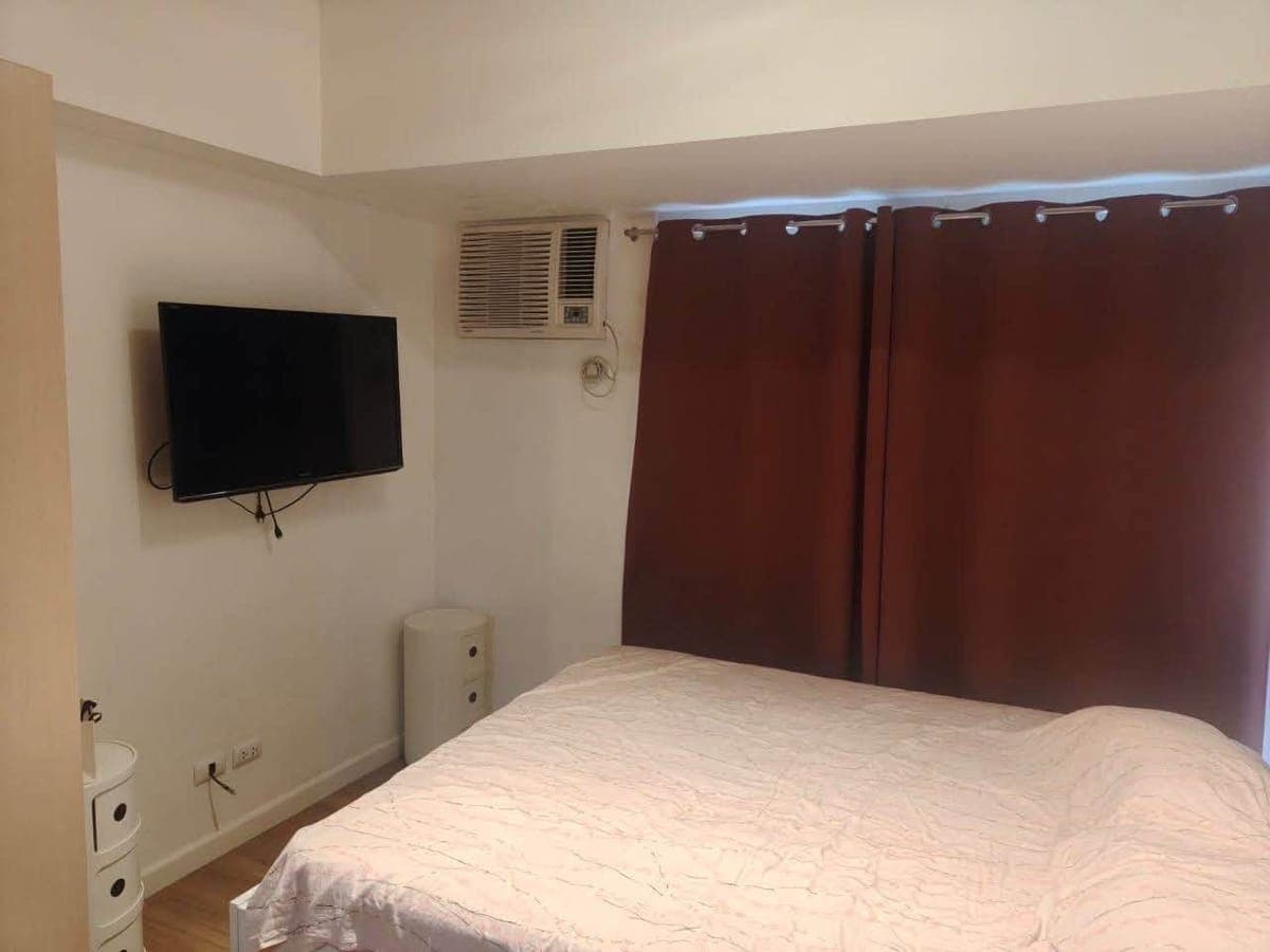 🚨 RUSH RENT — MAKATI! 🏠 - photo 1