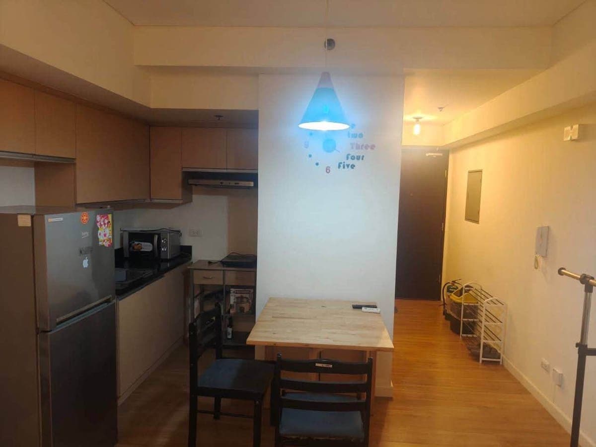 🚨 RUSH RENT — MAKATI! 🏠 - photo 4
