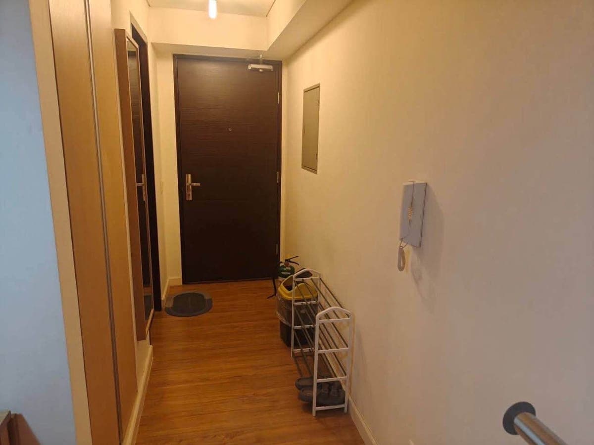 🚨 RUSH RENT — MAKATI! 🏠 - photo 5