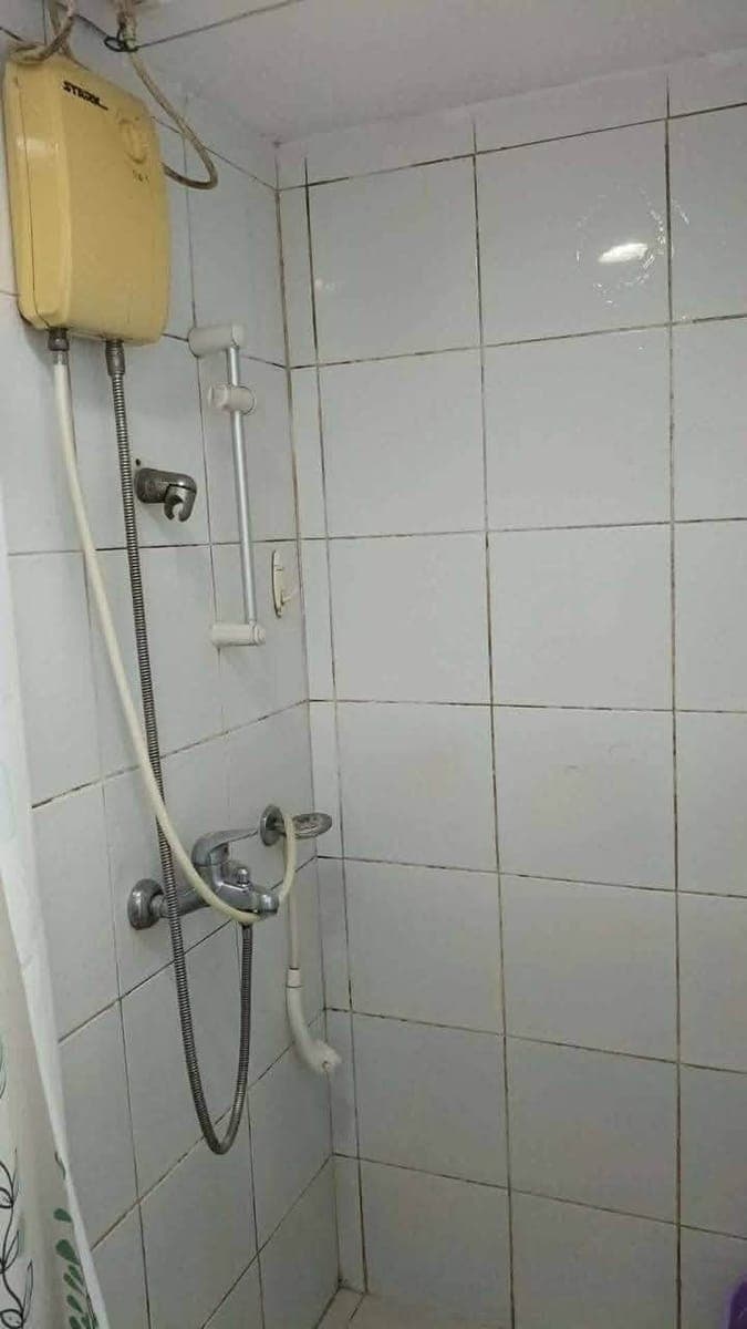 🚨 RUSH RENT — MAKATI! 🏠 - photo 3