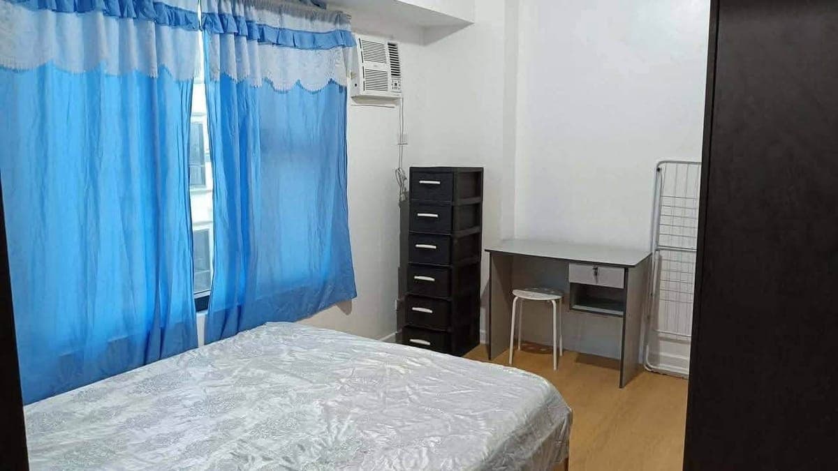 🚨 RUSH RENT — MAKATI! 🏠 - photo 5