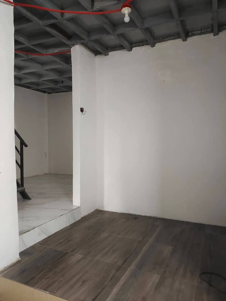 HOUSE FOR RENT NEAR UE CALOOCAN! - photo 3