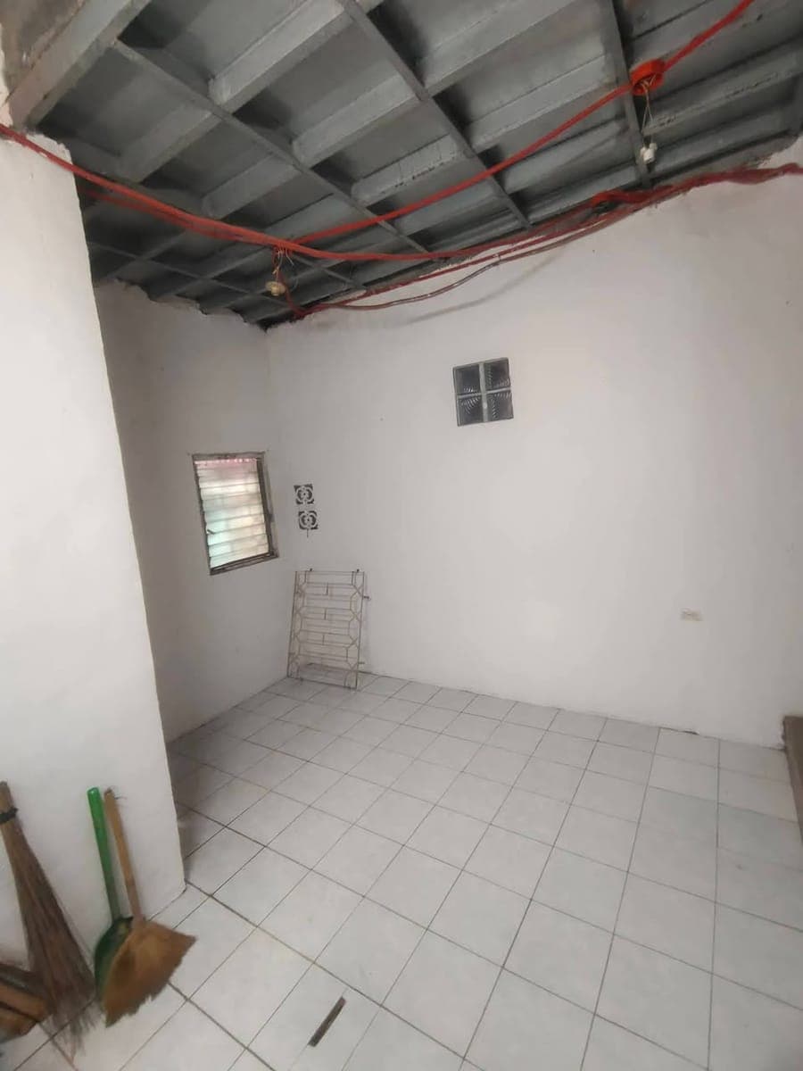 HOUSE FOR RENT NEAR UE CALOOCAN! - photo 4