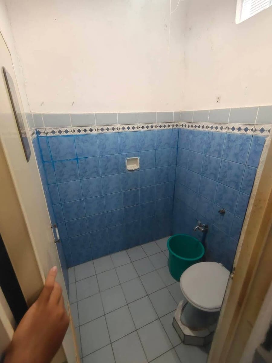 HOUSE FOR RENT NEAR UE CALOOCAN! - photo 5