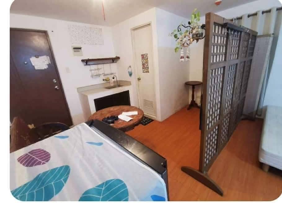 L' Oasis Malabon - photo 1