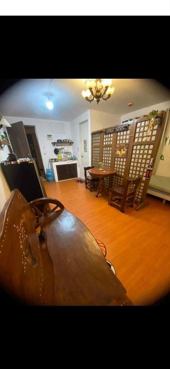 L' Oasis Malabon - photo 2