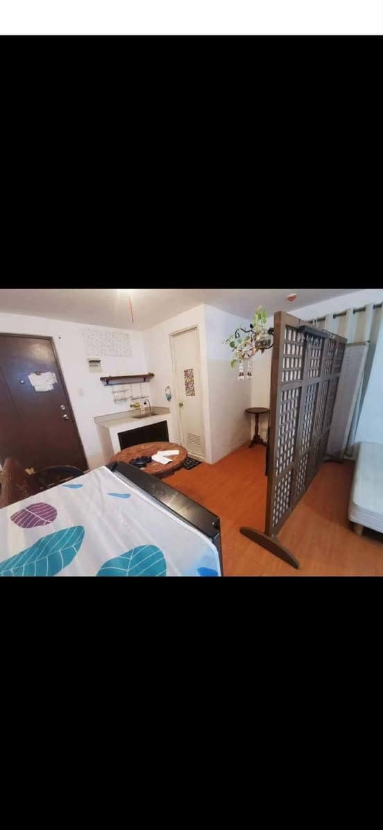 L' Oasis Malabon - photo 3