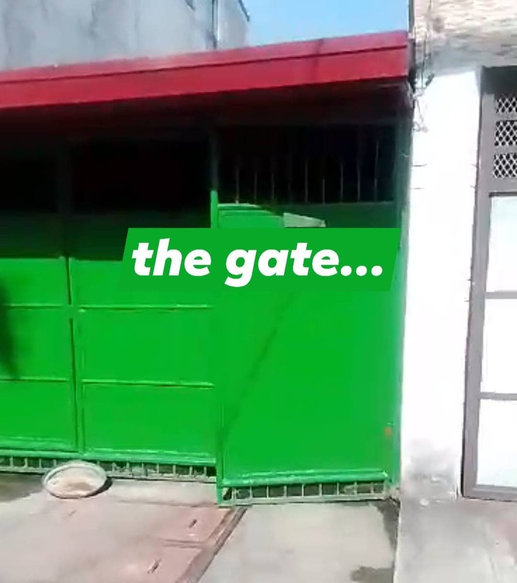 NOT CONDO BUT HOUSE....PERMISSION TO POST PO..... - photo 1