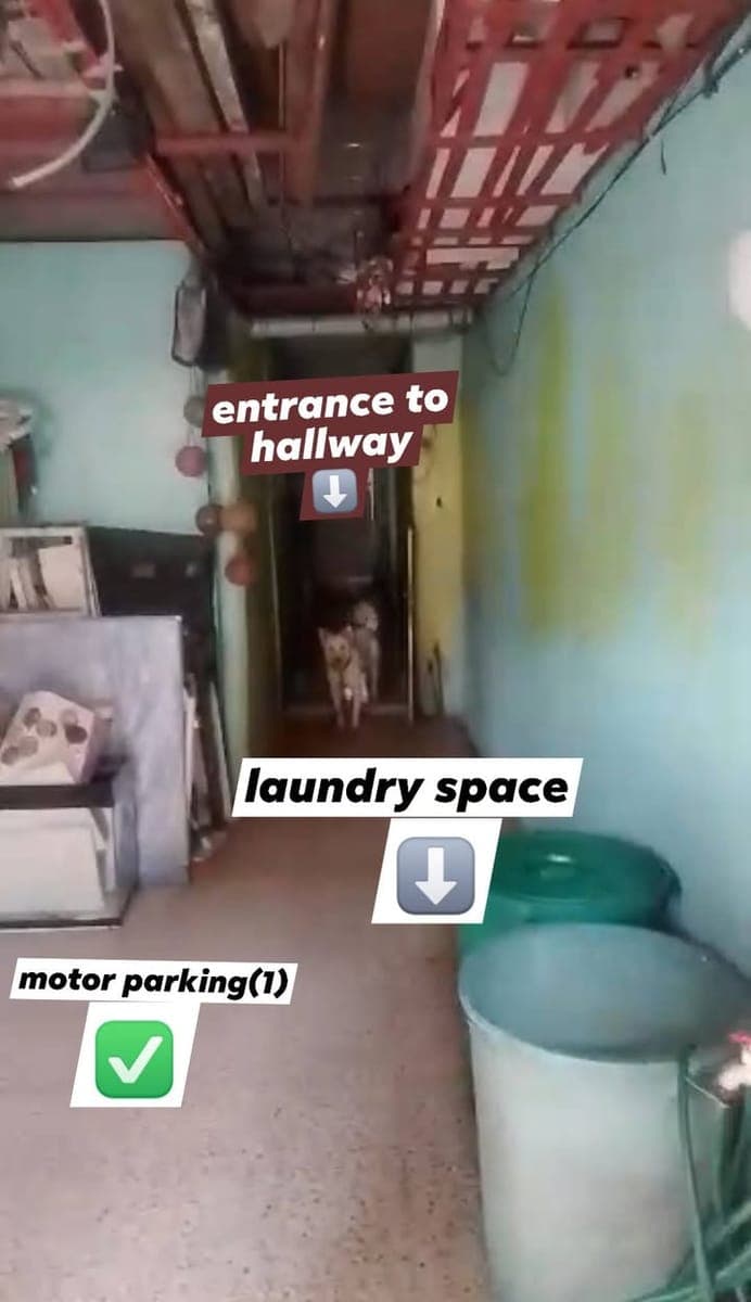 NOT CONDO BUT HOUSE....PERMISSION TO POST PO..... - photo 2