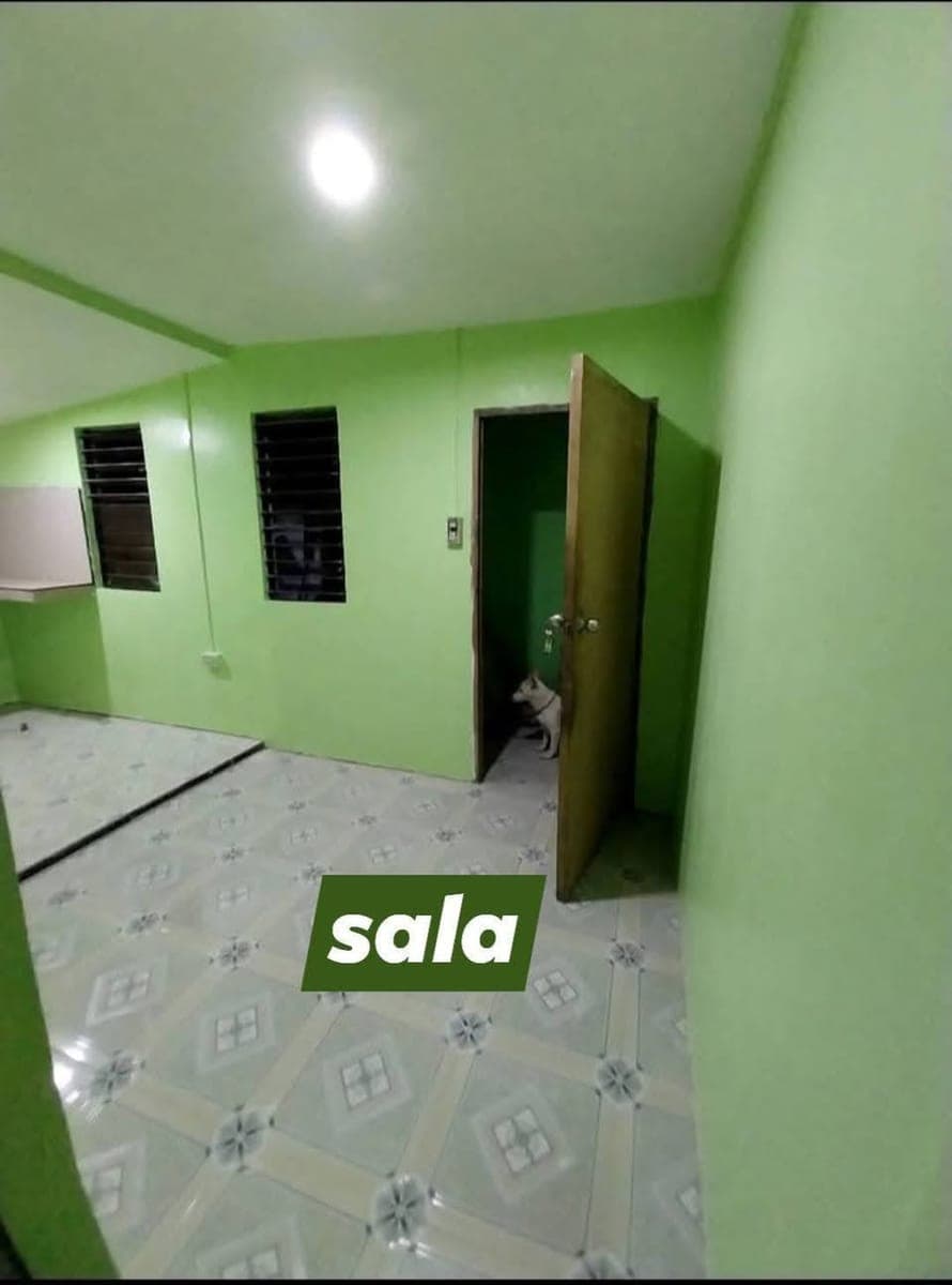 NOT CONDO BUT HOUSE....PERMISSION TO POST PO..... - photo 4