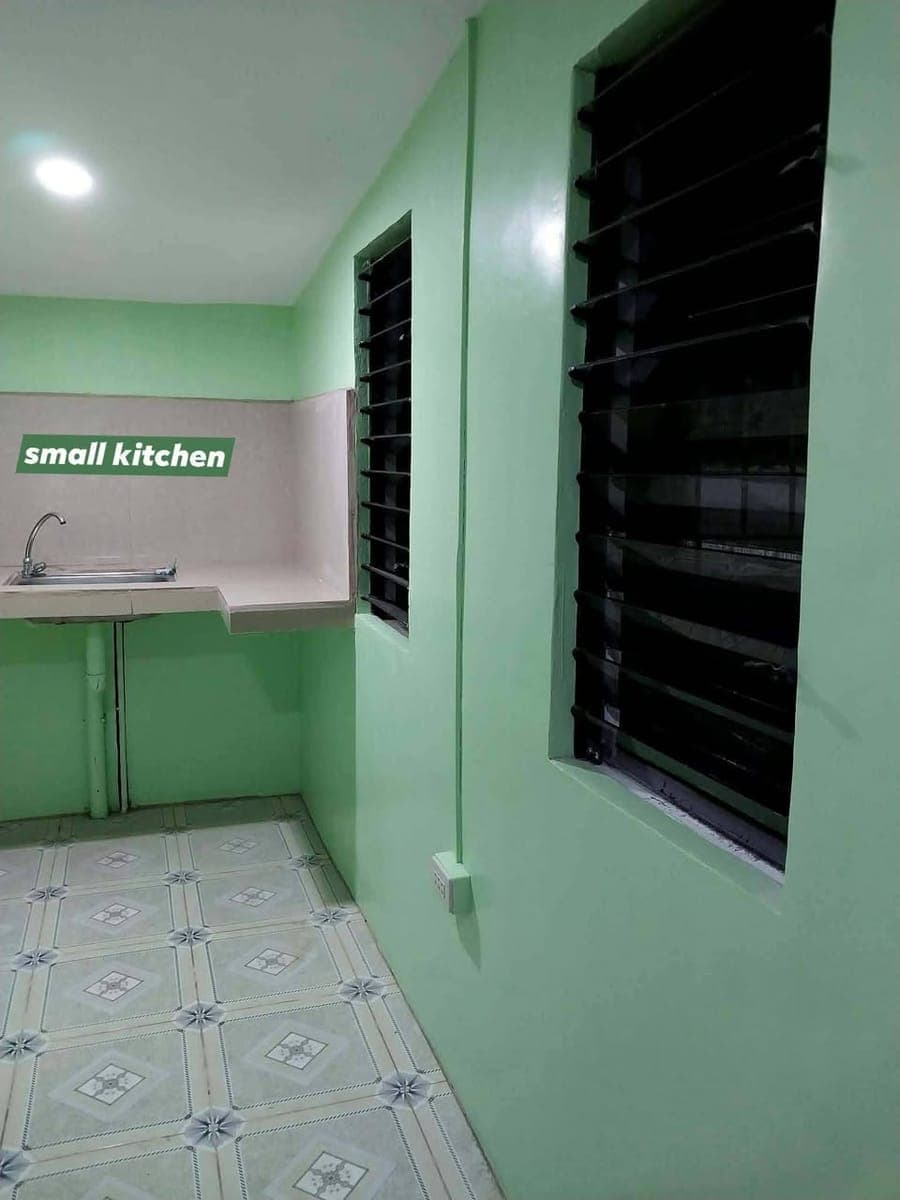 NOT CONDO BUT HOUSE....PERMISSION TO POST PO..... - photo 5
