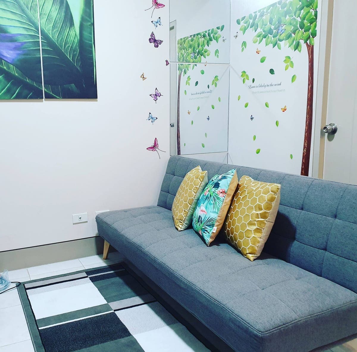 2 Bedroom FOR RENT - photo 3
