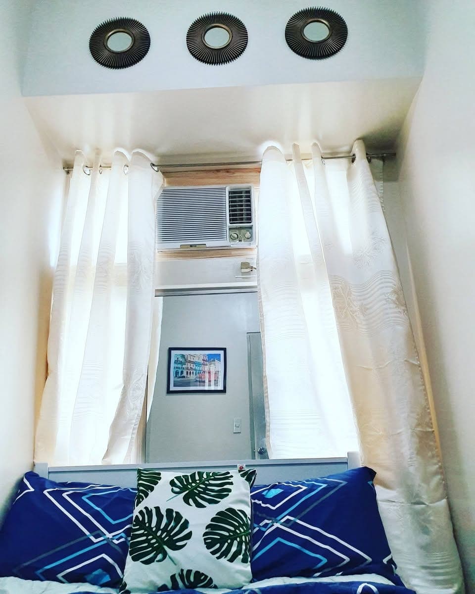 2 Bedroom FOR RENT - photo 4