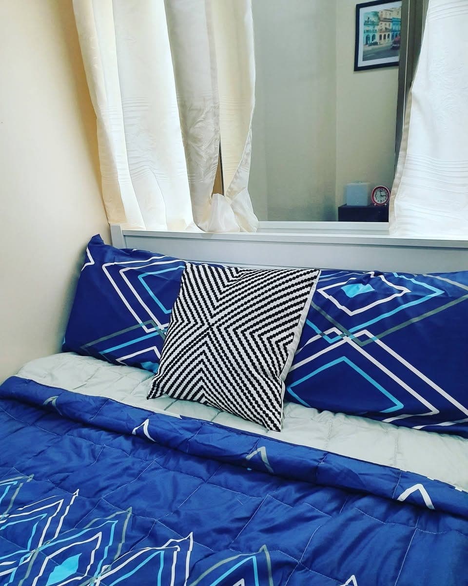 2 Bedroom FOR RENT - photo 5