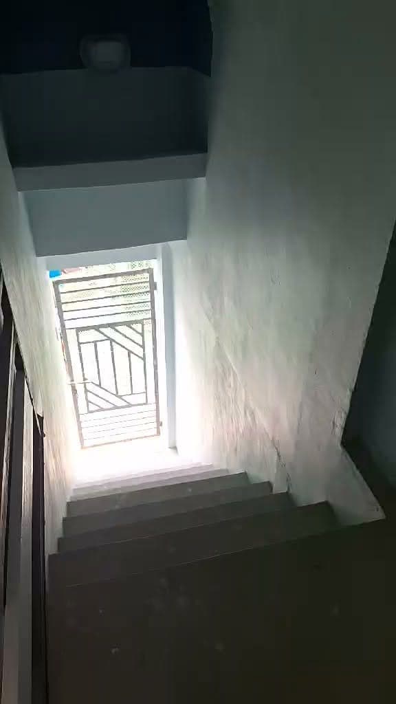 Room for rent - photo 1