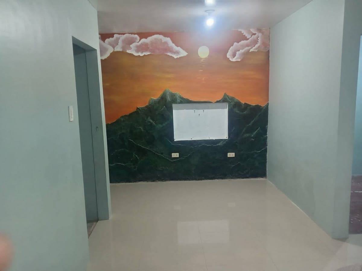 Room for rent - photo 2