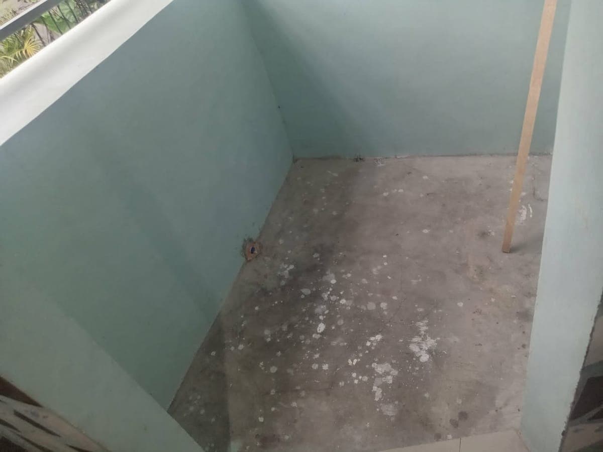 Room for rent - photo 3
