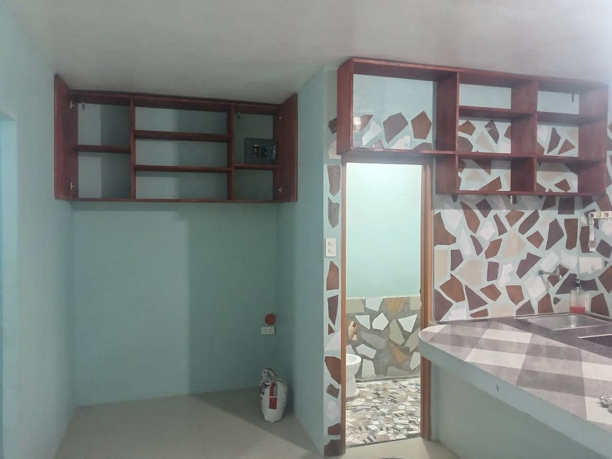 Room for rent - photo 5