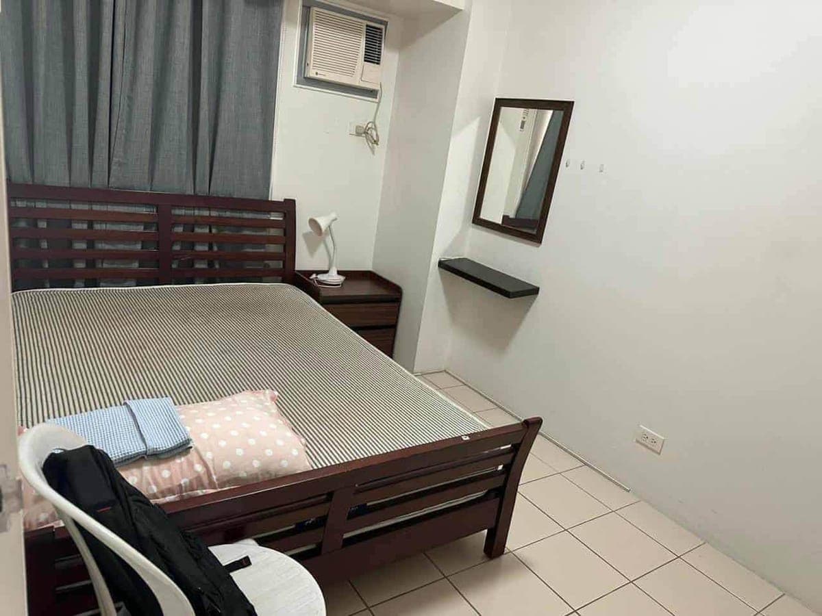 ✅ 1 Bedroom FOR RENT ✅MAKATI - photo 1