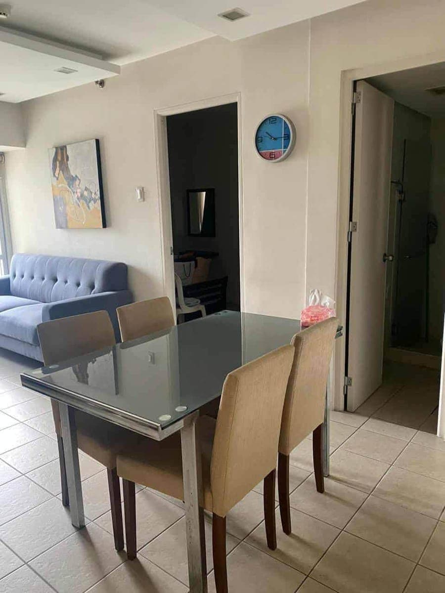 ✅ 1 Bedroom FOR RENT ✅MAKATI - photo 2