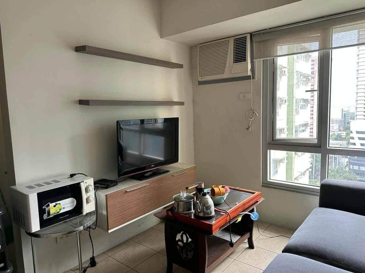 ✅ 1 Bedroom FOR RENT ✅MAKATI - photo 3