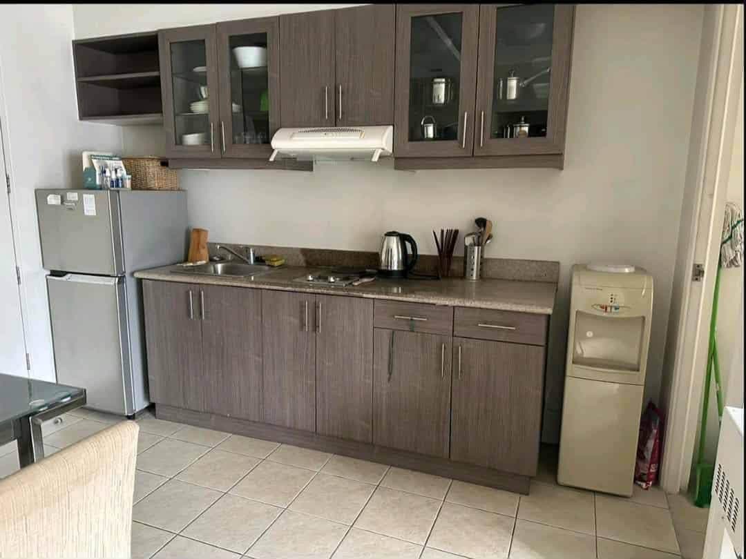 ✅ 1 Bedroom FOR RENT ✅MAKATI - photo 4