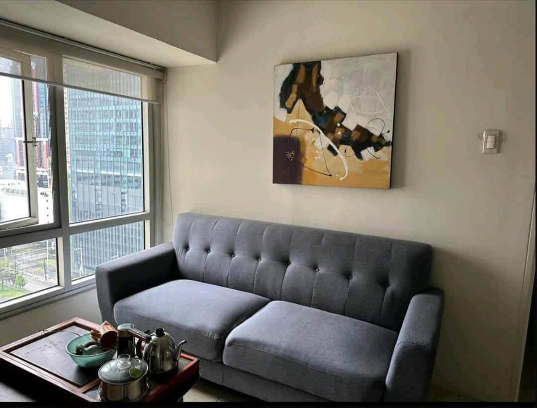 ✅ 1 Bedroom FOR RENT ✅MAKATI - photo 5