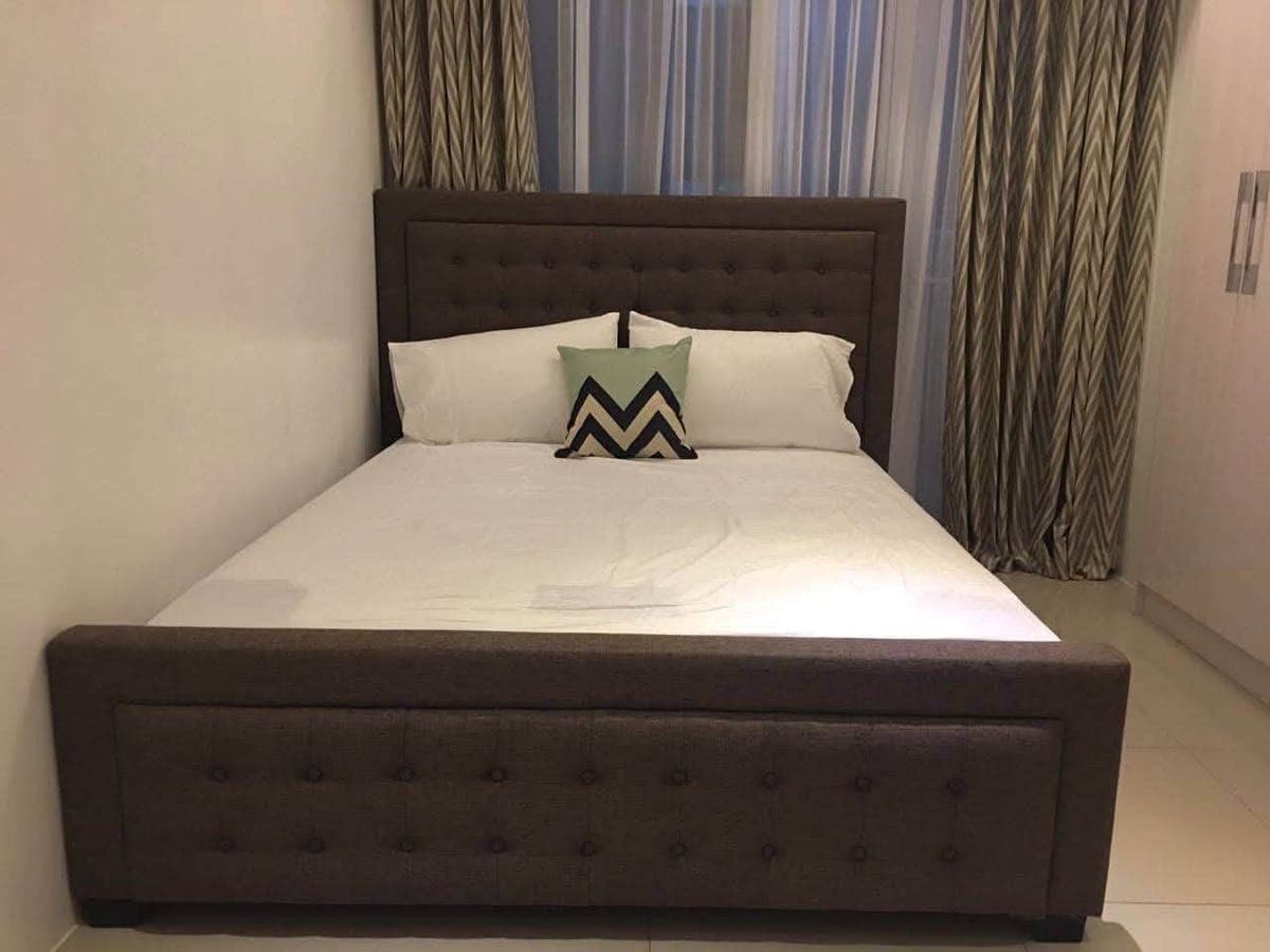 ✅ Studio Type FOR RENT ✅MAKATI - photo 1