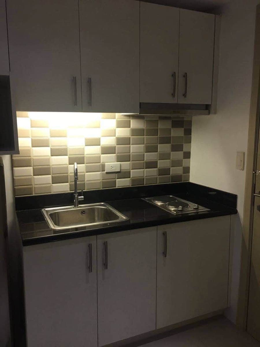✅ Studio Type FOR RENT ✅MAKATI - photo 2