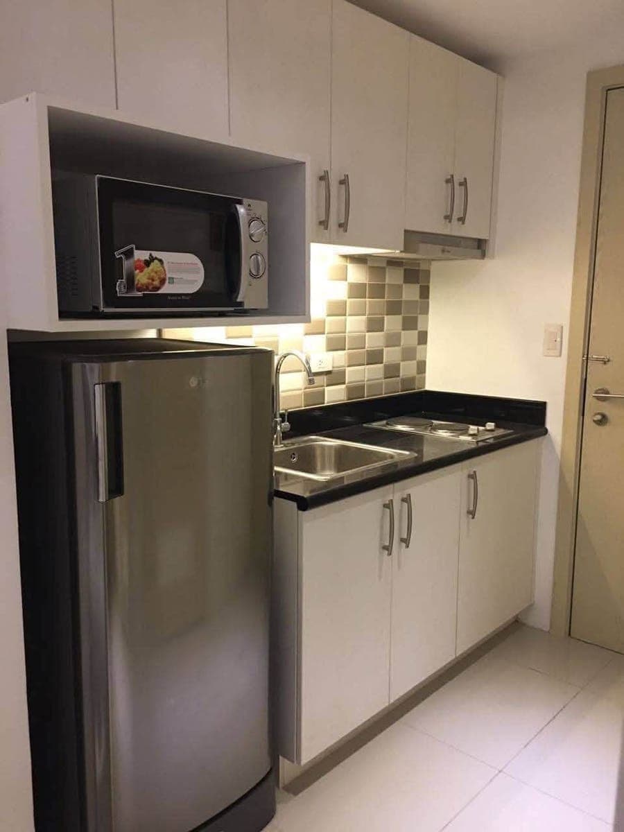 ✅ Studio Type FOR RENT ✅MAKATI - photo 3