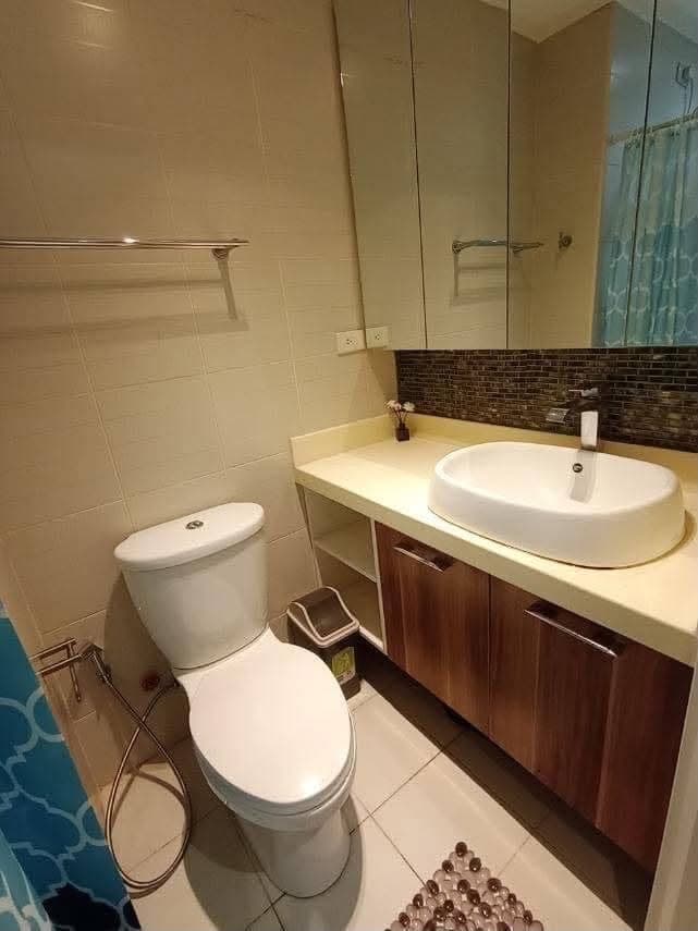 ✅ Studio Type FOR RENT ✅MAKATI - photo 5