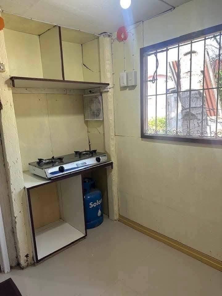 🚩🚩🚩 AFFORDABLE HOUSE FOR RENT IN MATINA 🚩🚩🚩 - photo 1