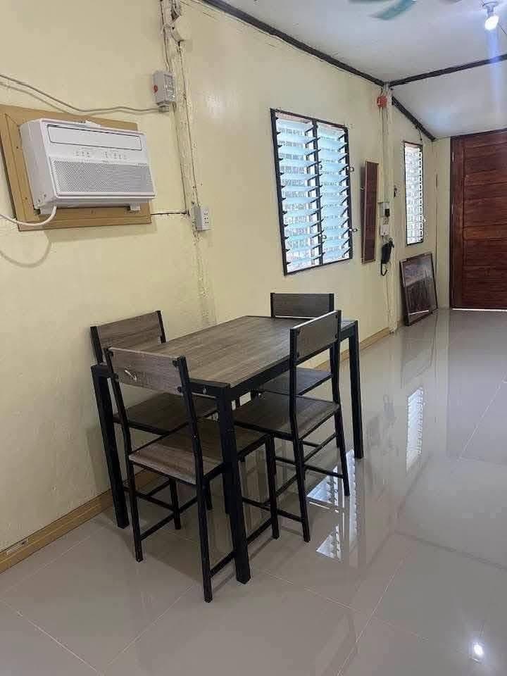 🚩🚩🚩 AFFORDABLE HOUSE FOR RENT IN MATINA 🚩🚩🚩 - photo 3