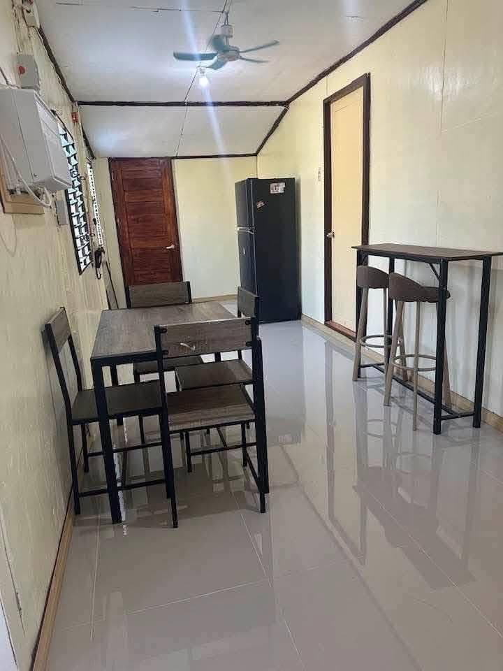 🚩🚩🚩 AFFORDABLE HOUSE FOR RENT IN MATINA 🚩🚩🚩 - photo 4