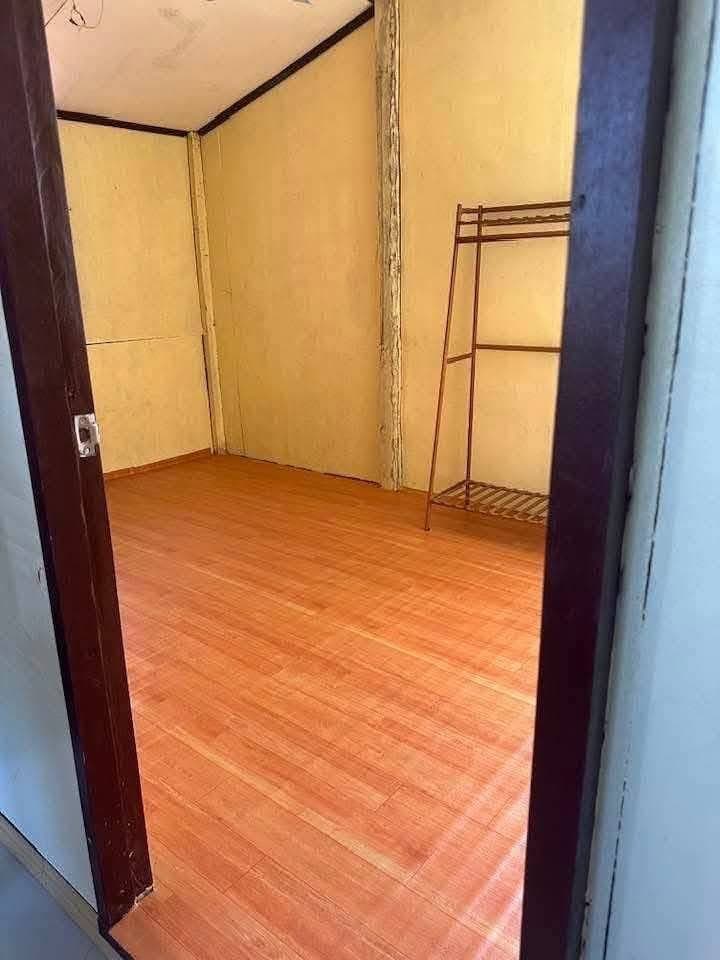 🚩🚩🚩 AFFORDABLE HOUSE FOR RENT IN MATINA 🚩🚩🚩 - photo 5
