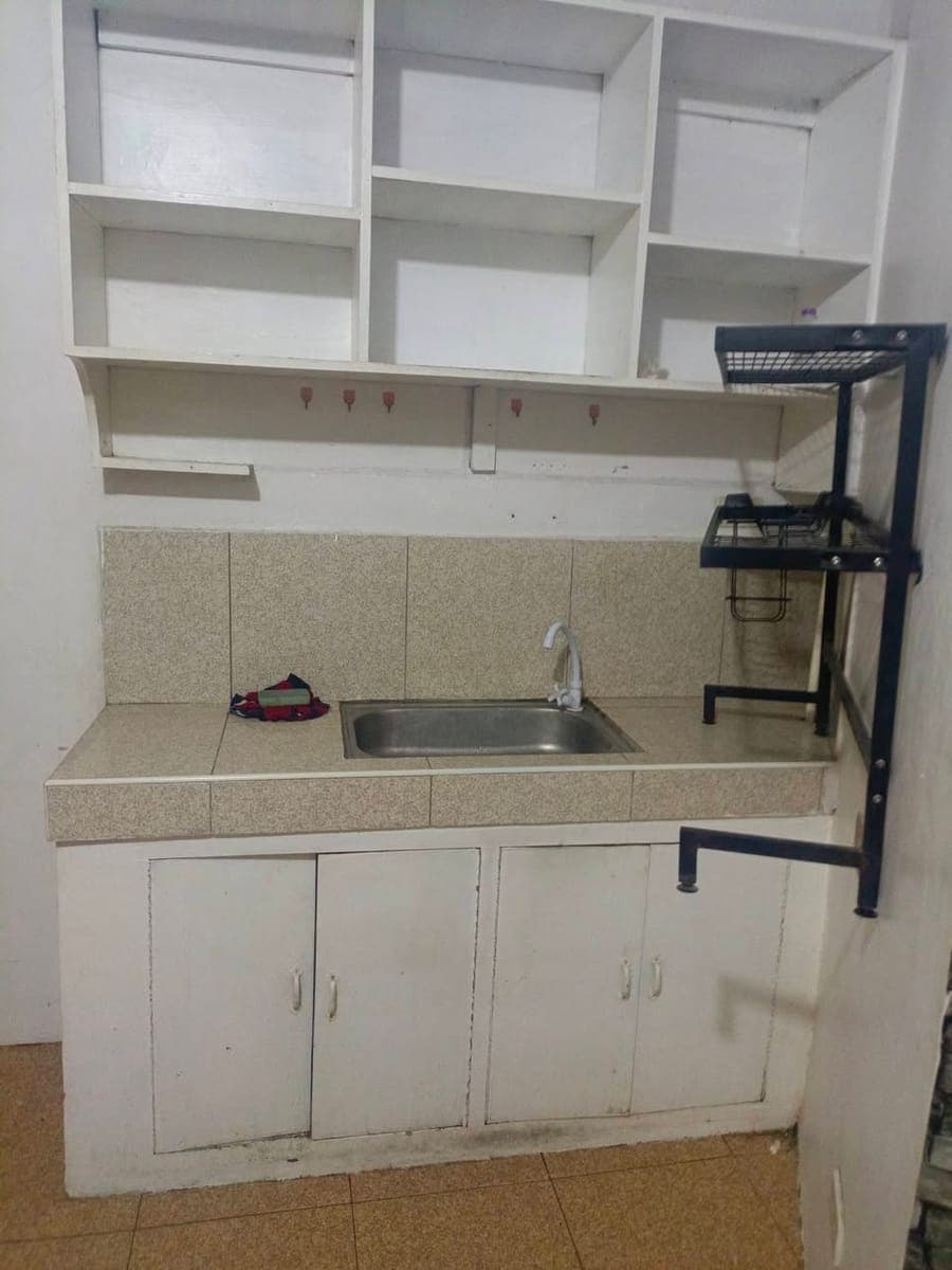Room For Rent - photo 4